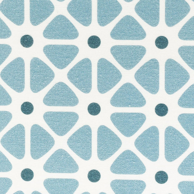 Stout GATSBY MINERAL Fabric