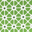 Stout GATSBY APPLE Fabric