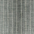 Stout IRIS FOG Fabric