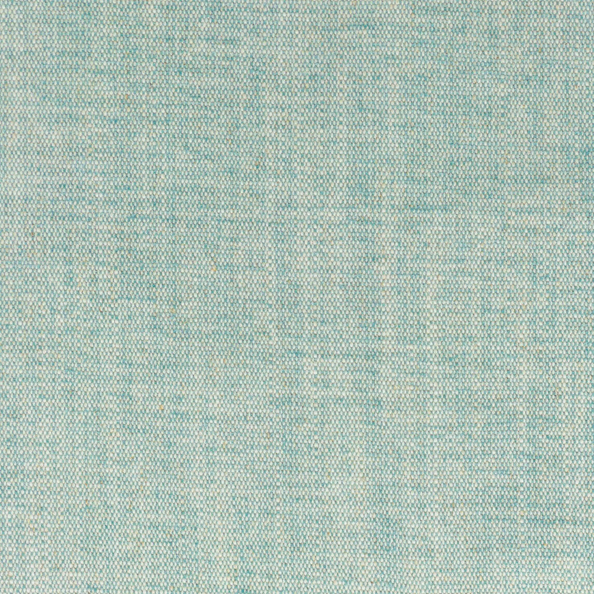 Stout JUDSON VAPOR Fabric