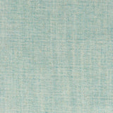 Stout JUDSON VAPOR Fabric