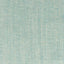 Stout JUDSON VAPOR Fabric