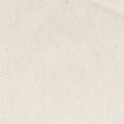 Stout JUDSON NATURAL Fabric