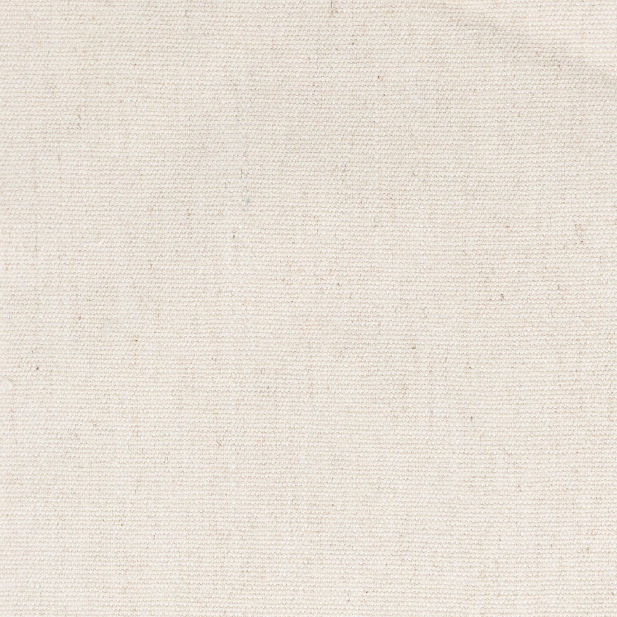 Stout JUDSON NATURAL Fabric