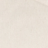 Stout JUDSON NATURAL Fabric