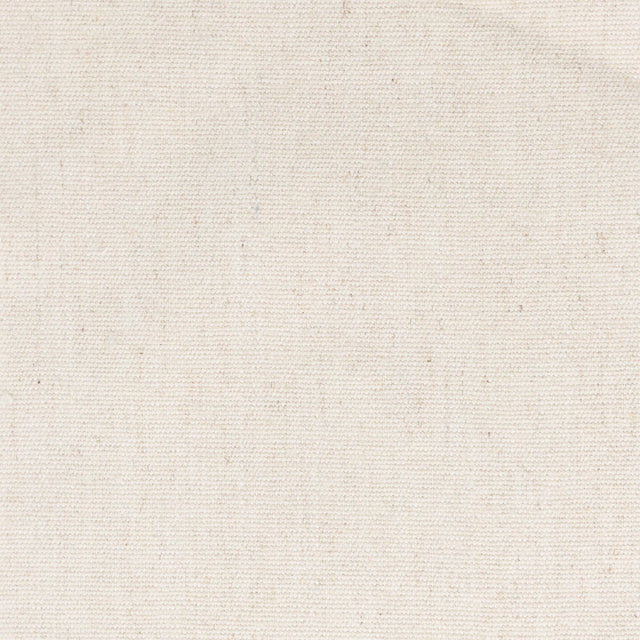 Stout JUDSON NATURAL Fabric