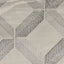 Stout INVOLVE SMOKE Fabric