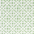 Stout KAREN DILL Fabric