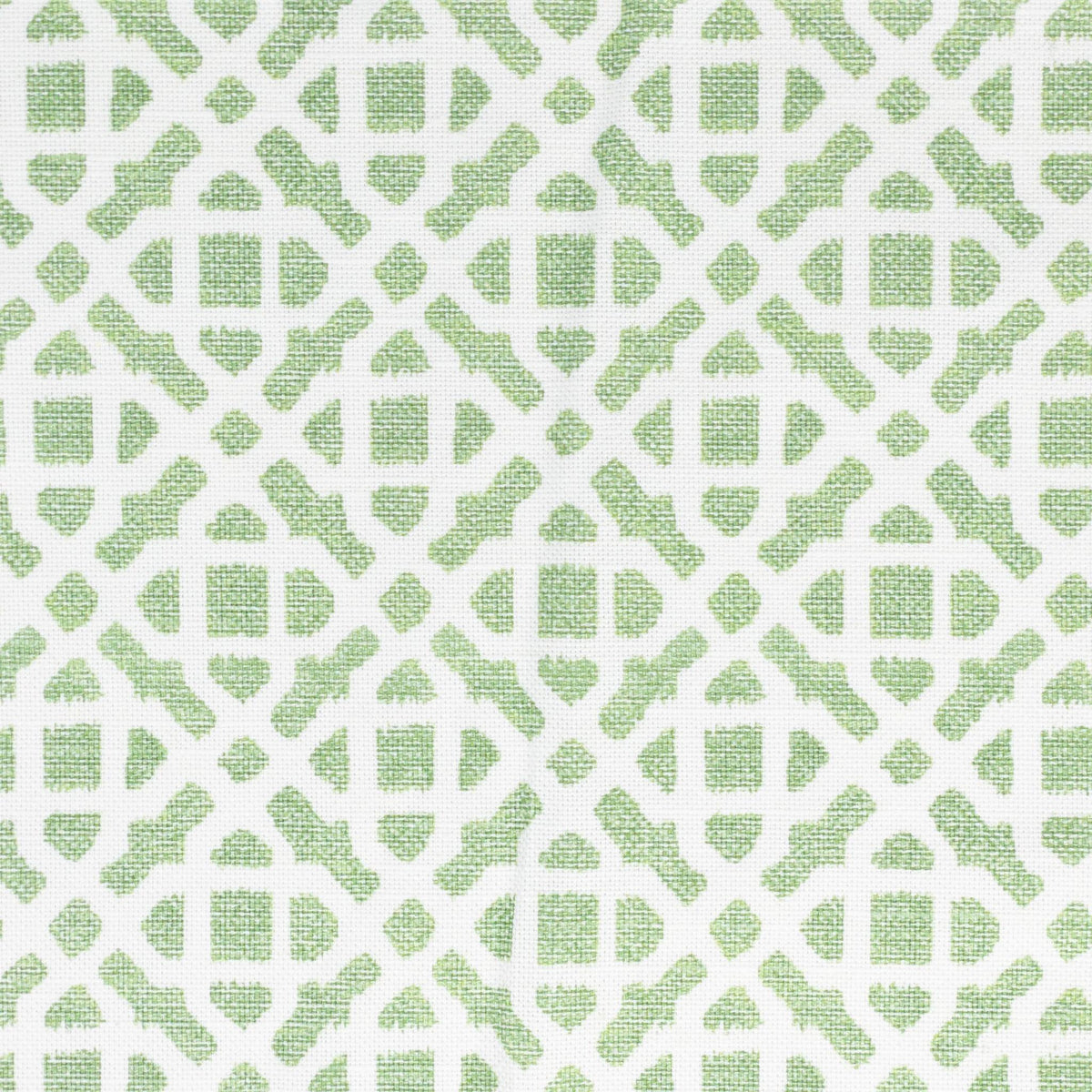 Stout KAREN DILL Fabric