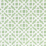 Stout KAREN DILL Fabric