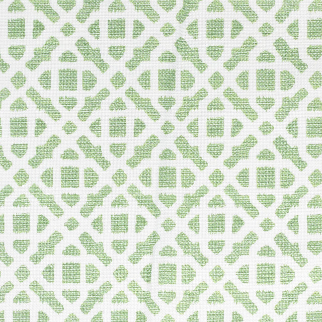 Stout KAREN DILL Fabric