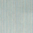 Stout KUMMEL BAHAMA Fabric