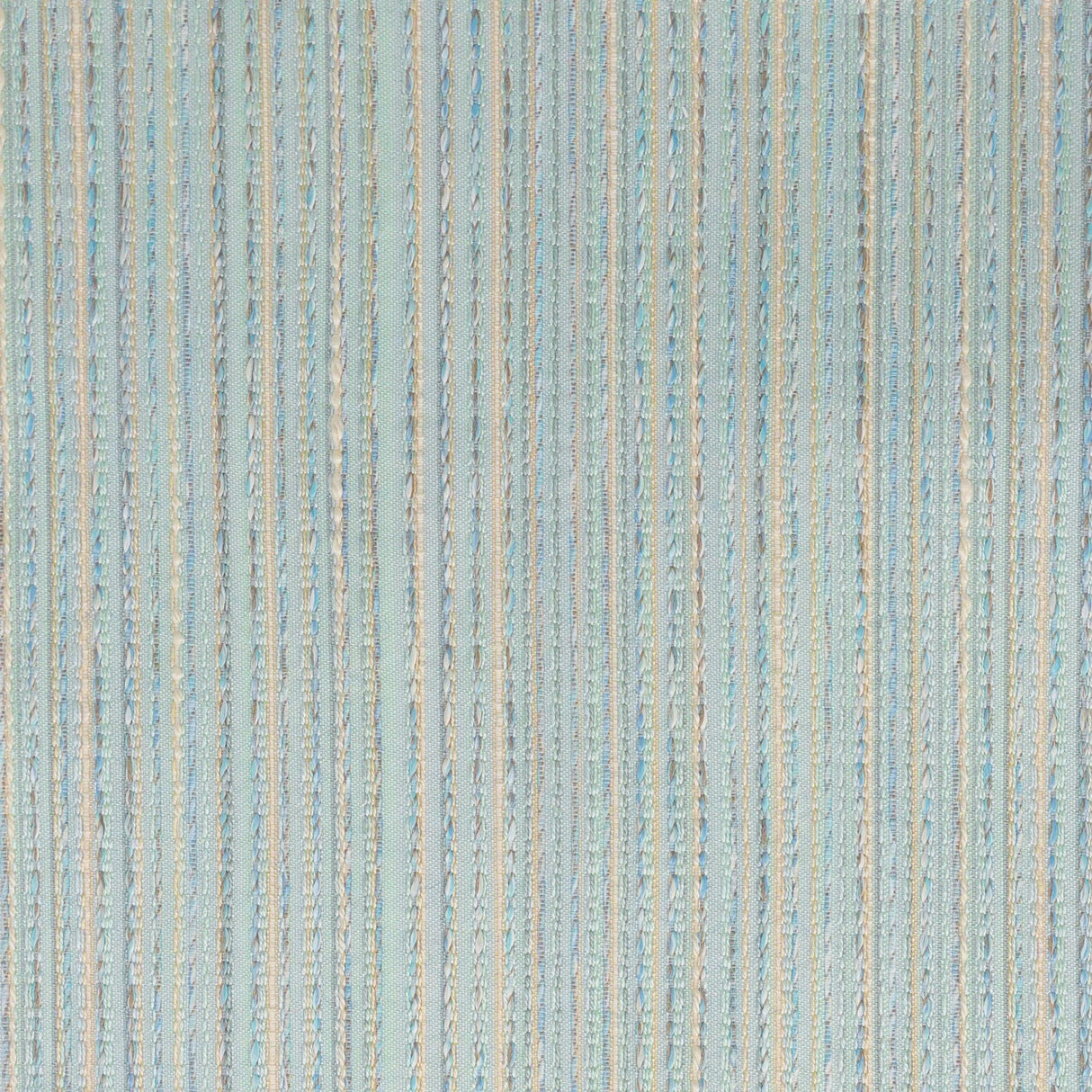 Stout KUMMEL BAHAMA Fabric