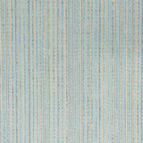 Stout KUMMEL BAHAMA Fabric