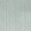 Stout KUMMEL BAHAMA Fabric