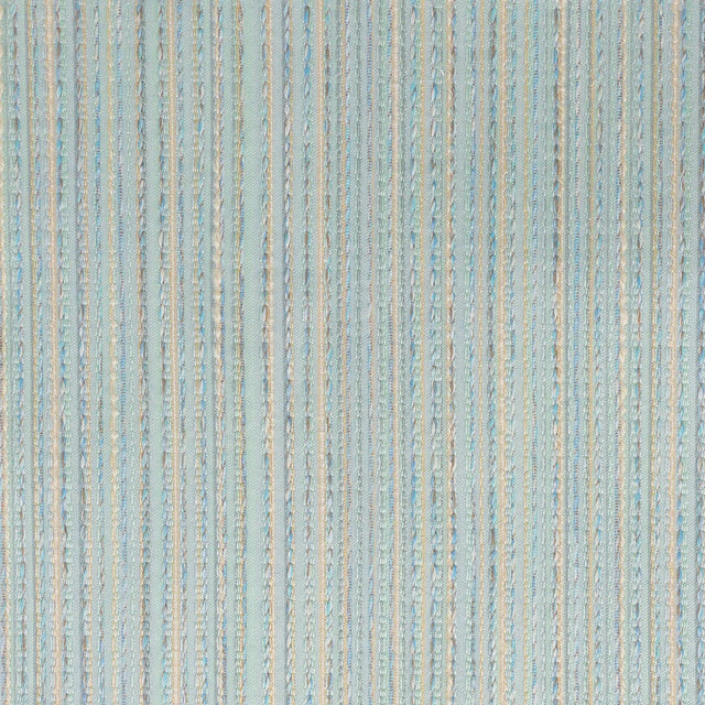 Stout KUMMEL BAHAMA Fabric