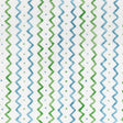 Stout MASON JUNGLE Fabric