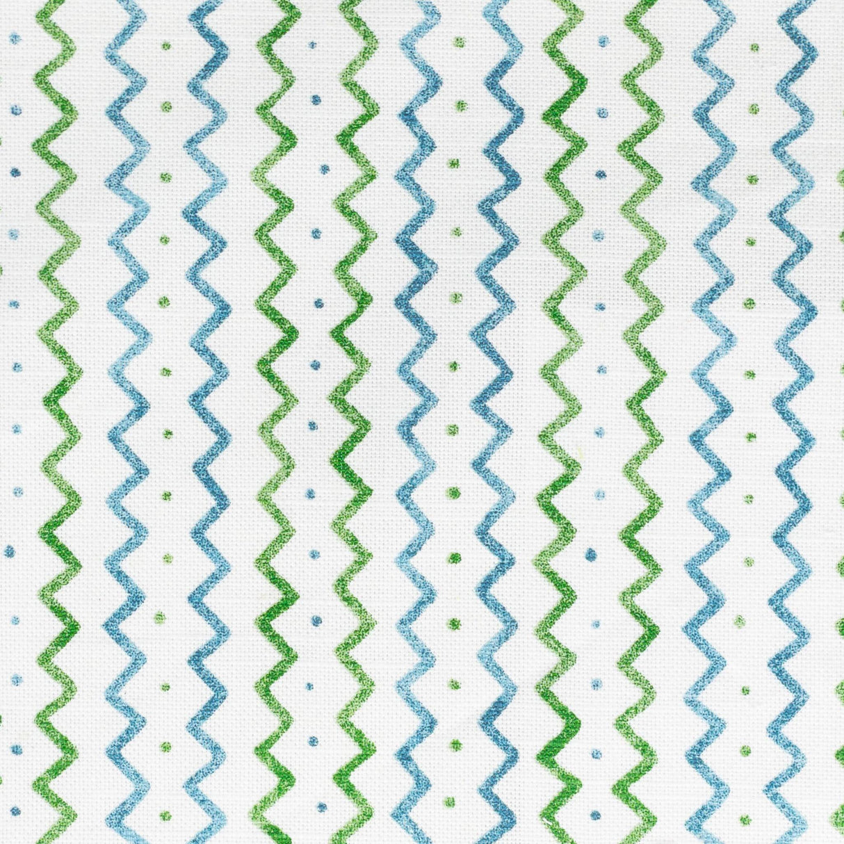 Stout MASON JUNGLE Fabric