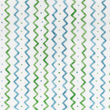 Stout MASON JUNGLE Fabric