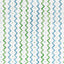 Stout MASON JUNGLE Fabric