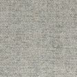 Stout MELBA SHADOW Fabric