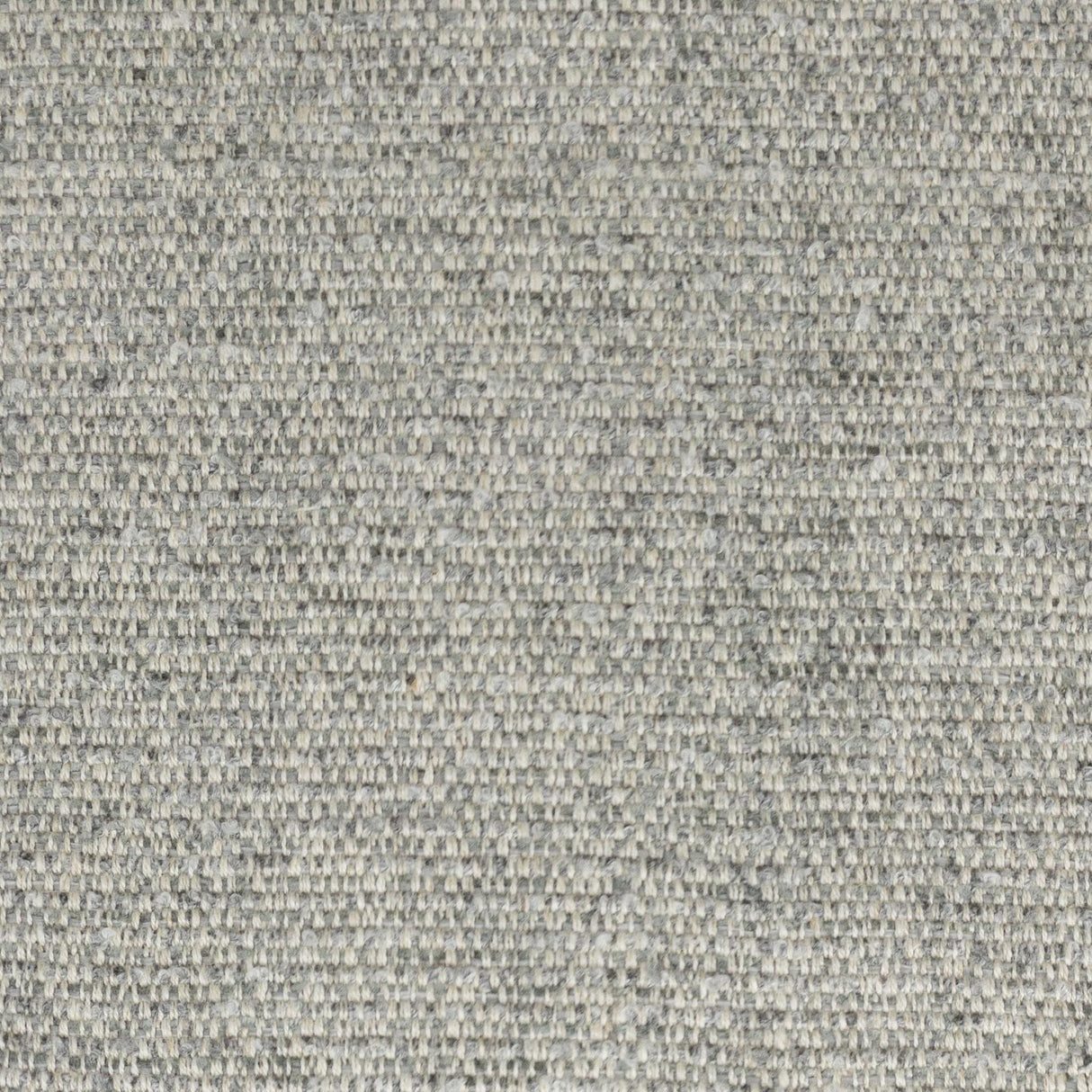 Stout MELBA SHADOW Fabric
