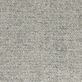 Stout MELBA SHADOW Fabric