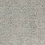 Stout MELBA SHADOW Fabric
