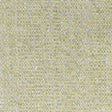 Stout MELBA SPRING Fabric