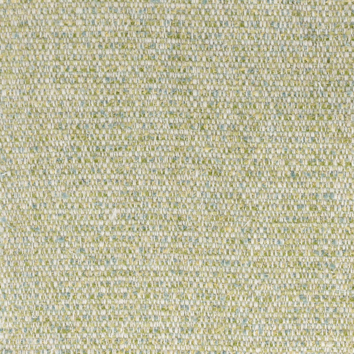 Stout MELBA SPRING Fabric