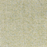 Stout MELBA SPRING Fabric
