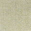 Stout MELBA SPRING Fabric