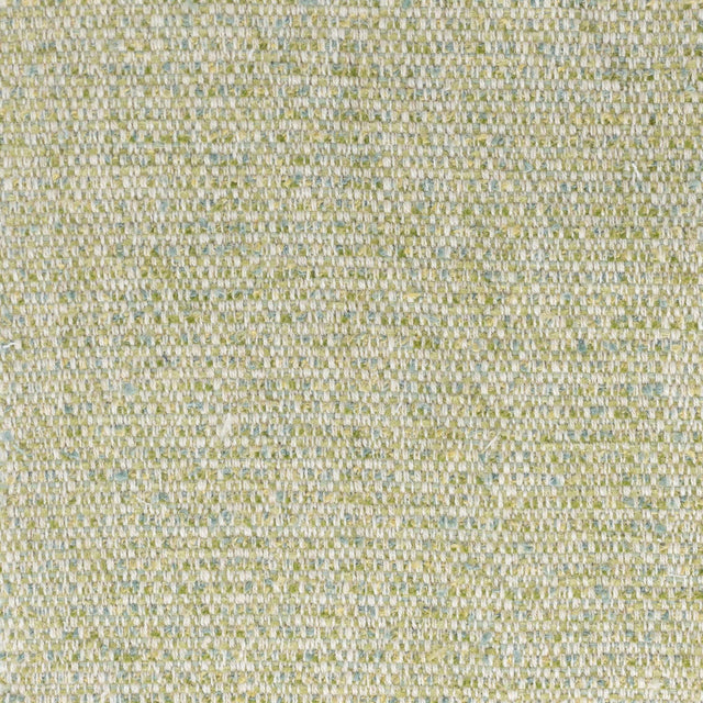 Stout MELBA SPRING Fabric
