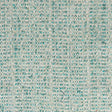 Stout MELBA OPAL Fabric