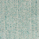 Stout MELBA OPAL Fabric