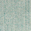 Stout MELBA OPAL Fabric