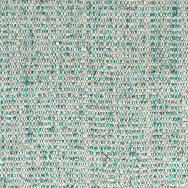 Stout MELBA OPAL Fabric