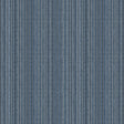 Stout KUMMEL DENIM Fabric