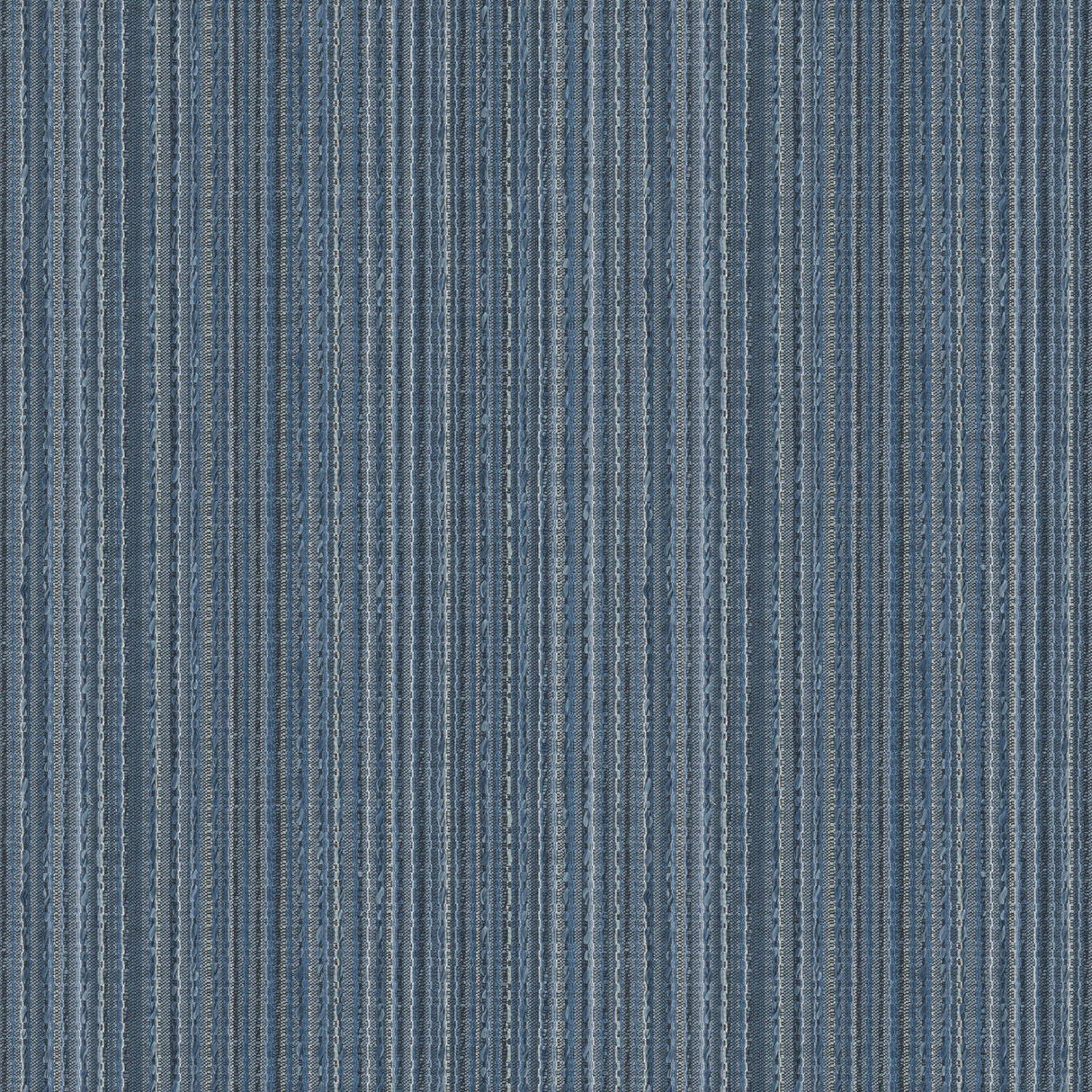 Stout KUMMEL DENIM Fabric