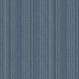 Stout KUMMEL DENIM Fabric