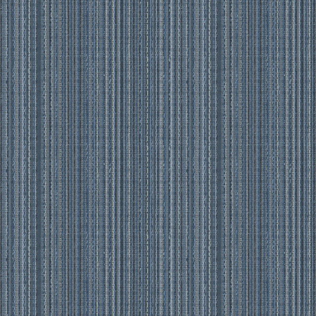 Stout KUMMEL DENIM Fabric