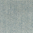 Stout MELBA TURQUOISE Fabric