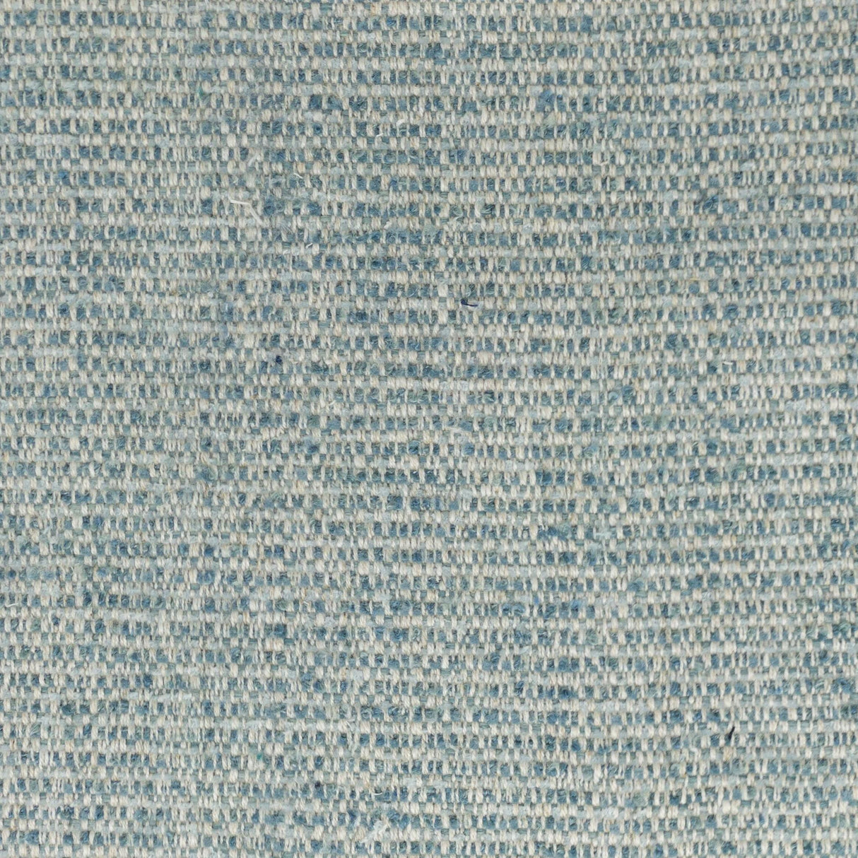 Stout MELBA TURQUOISE Fabric
