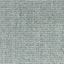 Stout MELBA TURQUOISE Fabric