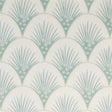 Stout MARSHALL MINERAL Fabric