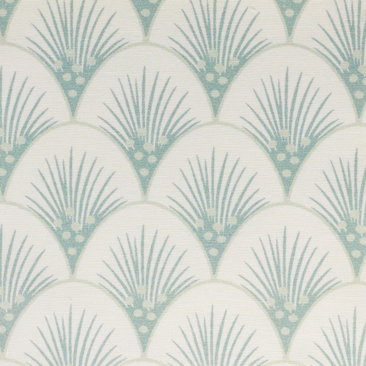 Stout MARSHALL MINERAL Fabric