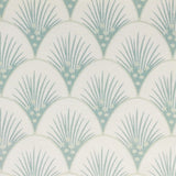 Stout MARSHALL MINERAL Fabric