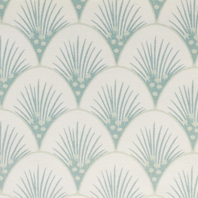 Stout MARSHALL MINERAL Fabric