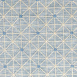 Stout LUCILLE HARBOR Fabric