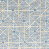 Stout LUCILLE HARBOR Fabric